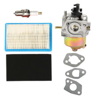 951-05531 951-10310 951-10309 173cc Carburetor for MTD Cub Cadet CC500 CC550SP 12A-18MC056 CC98M CC94M Lawn Mower 1P70M0 2P70M0 1P70FU 1P70FUA Engine