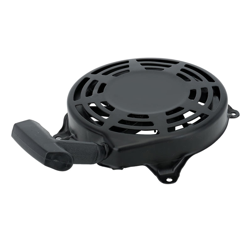31-068 Oregon Recoil Starter 497680 - DR Mower Parts 31-068 Oregon Recoil Starter 497680 - DR Mower Parts