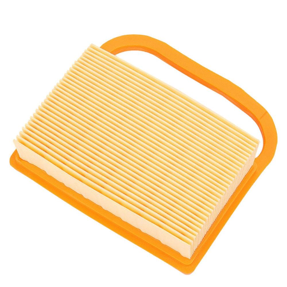 Air Filter Kit For Stihl TS410 TS420 TS480 TS 420 TS 410 Rep# 4238 141 0300%ef%bc%8c4238 140 1800 P228066 Air Filter Kit For Stihl TS410 TS420 TS480 TS 420 TS 410 Rep# 4238 141 0300%ef%bc%8c4238 140 1800 P228066