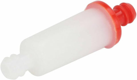 Filtre à Air + Filtre à Huile Pour Polaris Sportsman, 400-500, Modèles 1999-2013 - 13