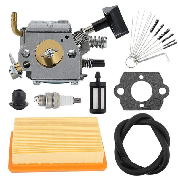 Prefiltro Rotante 13159 Per Stihl 4203-120-1500: Ricambio Originale USA