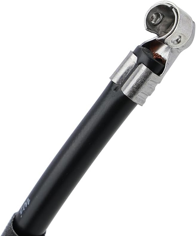 thumbnail image 2 of FixRightPro Ignition Coil Module For Briggs & Stratton Engines – Replaces 590454, 790817, 799381 2 of 2