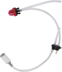 Fuel Line Kit fit Husqvarna 581798001 125B 125BX 125BVX Redmax HB280 Handheld Leaf Blower Replace 545081841 5450818-41