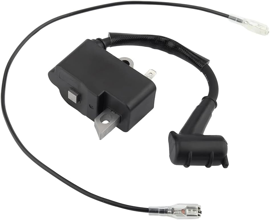 Ignition Coil For Stihl MS231 MS251 MS251C MS261 MS261C Chainsaw 1141 Ignition Coil For Stihl MS231 MS251 MS251C MS261 MS261C Chainsaw 1141