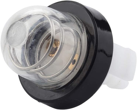 5-Pack Primer Bulb For Stihl TS400 TS410 TS420 TS700 TS800 Concrete Cutoff Saws Replace 4238 350 6201