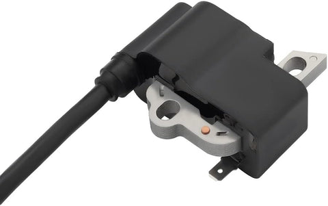 Hipa TS420 Ignition Coil Module Kit for Stihl TS410 TS410A TS410 AZ TS410Z TS420A TS 420Z Concrete Cutoff Saws