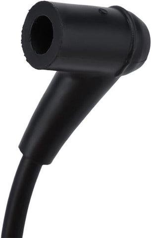 Ignition Coil for STHIL MS441 MS 441 Chainsaw Replace 1138 400 1300 11384001300