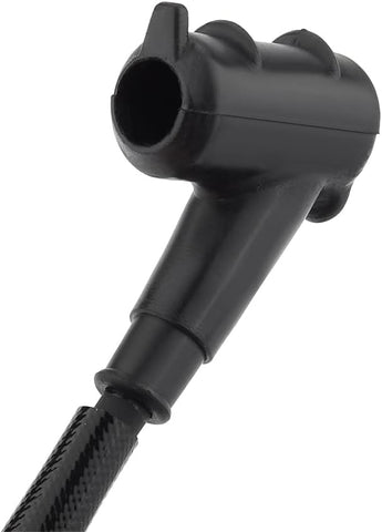 Aazon.co: ANTO S261 Ignition Coil odule for Stihl S261C S261V Aazon.co: ANTO S261 Ignition Coil odule for Stihl S261C S261V