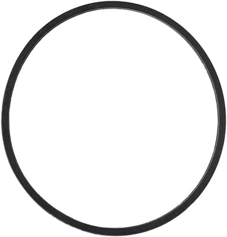 Hipa 20-Pack 693981 Carburetor Float Bowl Gaskets for Equipped 693981 280492 084132 Engine Lawn Mower Parts