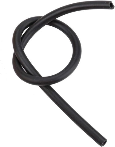 Hipa 501768301 Fuel Line Grommet For Stihl FS80 FS80R FS85R FS75 HS75 FS74 FS76 Trimmer BR320 BR340 BR400 BR420 Backpack Blower # 503735801