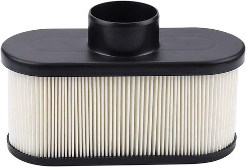 Air Pre Filter for Kawasaki FR651V FR691V FR730V FS481V FS541V FS600V FS651V FS691V Engine 11013-0752 11029-0031 11013-7047 11013-7049 11013-0726
