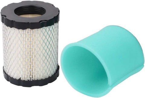 794935 Air Filter For Briggs Stratton 798897 44L977 44M977 44P977 44Q977 49L977 49M977 409777 40T677 40T876 44C677 40T877 44C777 49T777 49T877 Engine