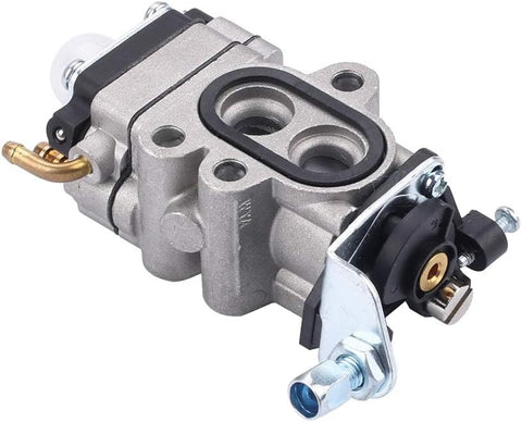 Hipa Carburetor For Husqvarna 530BT 130BT 530 BT 130 BT Backpack Blowe 530bt 130bt 530 Bt Wya 73a Carb Hipa Carburetor For Husqvarna 530BT 130BT 530 BT 130 BT Backpack Blowe 530bt 130bt 530 Bt Wya 73a Carb