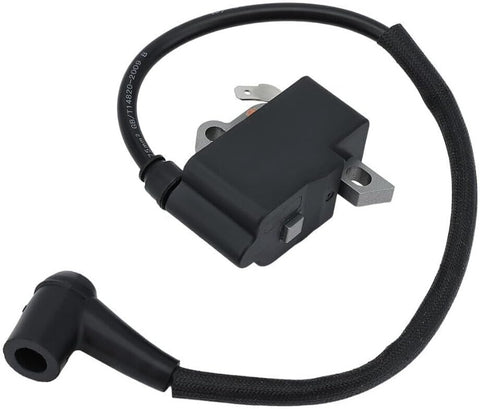 Ignition Coil for STHIL MS441 MS 441 Chainsaw Replace 1138 400 1300 11384001300