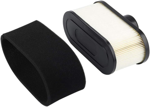 Air Pre Filter for Kawasaki FR651V FR691V FR730V FS481V FS541V FS600V FS651V FS691V Engine 11013-0752 11029-0031 11013-7047 11013-7049 11013-0726
