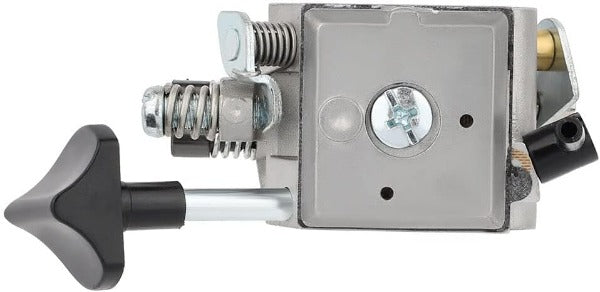 Hipa Carburetor Kit for Stihl BR400 BR320 BR340 BR340L BR380 BR420 BR420C SR340 SR420 Backpack Blower # 4203-120-0601 4203-120-0603