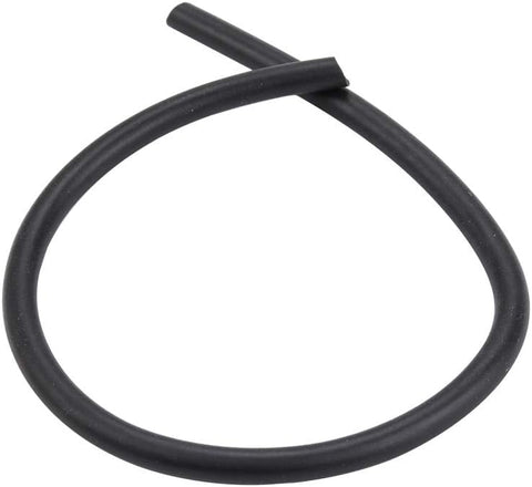 Hipa 501768301 Fuel Line Grommet For Stihl FS80 FS80R FS85R FS75 HS75 FS74 FS76 Trimmer BR320 BR340 BR400 BR420 Backpack Blower # 503735801