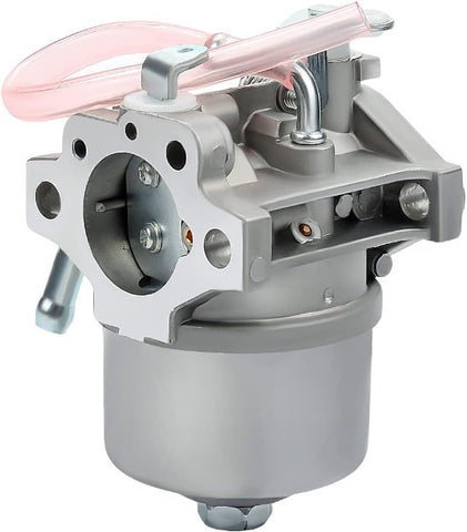 Carburetor for 15003-2364 Kawasaki FC150V John Deere 14SB JX75 JE75 JX85 Walk-Behind Mower 4 Stroke Engine Replace AM121151 AM124620