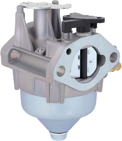 Hipa 16100-Z8B-911 Carburetor for Ryobi RY80940B 2800 psi 3100 psi