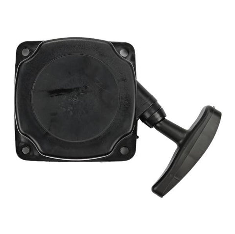 Hipa 300430 Recoil Start Pull Starter for Earthquake E43 Viper 43cc Auger Fits E43CE E43WC MC43 MC43CE Cultivator
