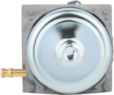 Hipa 16100-Z8B-901 (BB76A A) Auto Choke Carburetor for Honda GCV160 GCV160LAO S3B NH1 GCV160LA1 S3B GCV160LA0 S3LB HRR216K9VKAA Lawn Mower