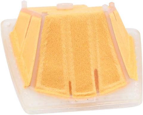 Hipa MS280 Air Filter for Stihl MS270 MS270C MS 280 MS280C Chainsaw Fuel Line Filter Replace 1133-120-1604