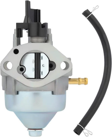 Hipa 16100-Z8B-901 (BB76A A) Auto Choke Carburetor for Honda GCV160 GCV160LAO S3B NH1 GCV160LA1 S3B GCV160LA0 S3LB HRR216K9VKAA Lawn Mower