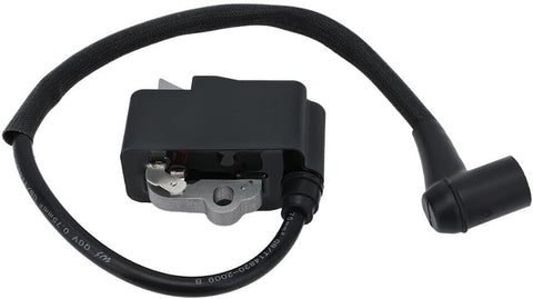 Ignition Coil for STHIL MS441 MS 441 Chainsaw Replace 1138 400 1300 11384001300