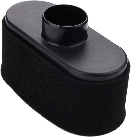 Hipa 11013-0752 Tune Up Kit for Kawasaki FR691V FS481V FR651V FR730V FS541V FS600V FS651V FS691V FS730V Engine Mower Air Filter Oil Filter