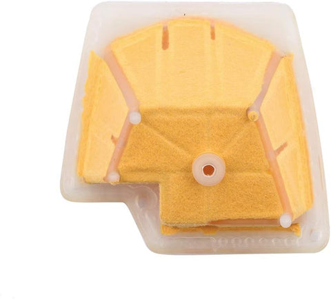 Hipa MS280 Air Filter for Stihl MS270 MS270C MS 280 MS280C Chainsaw Fuel Line Filter Replace 1133-120-1604