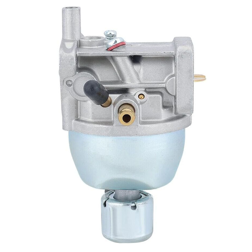 Craftsman Lawn Mower Carburetor Carburetor Fit For B&S 126T02-0675