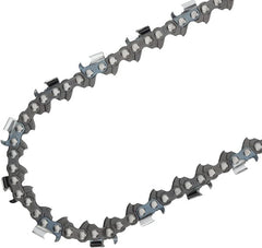 Hipa 12 Inch Chain 1/4 mini Pitch .050 64 DL For Stihl HT 70 75 100 101 130 Husqvarna 536LIPT5 327PT5S 536LIP4 Chainsaw # 3005 816 4205 25AP064 R25AP064G