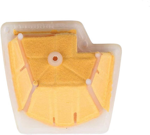 Hipa MS280 Air Filter for Stihl MS270 MS270C MS 280 MS280C Chainsaw Fuel Line Filter Replace 1133-120-1604