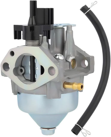Hipa 16100-Z8B-901 (BB76A A) Auto Choke Carburetor for Honda GCV160 GCV160LAO S3B NH1 GCV160LA1 S3B GCV160LA0 S3LB HRR216K9VKAA Lawn Mower