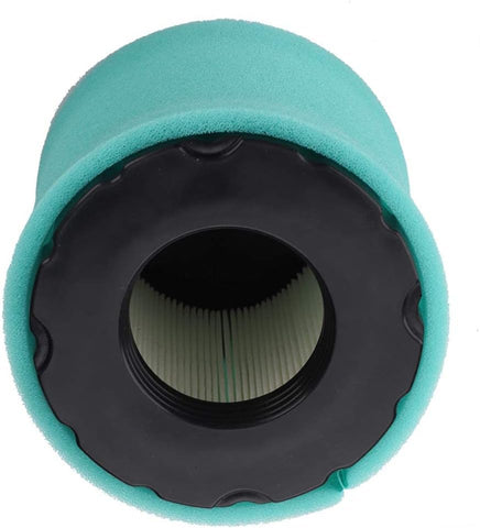 794935 Air Filter For Briggs Stratton 798897 44L977 44M977 44P977 44Q977 49L977 49M977 409777 40T677 40T876 44C677 40T877 44C777 49T777 49T877 Engine