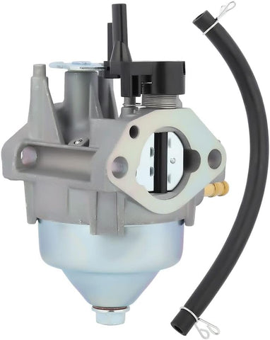 Hipa 16100-Z8B-901 (BB76A A) Auto Choke Carburetor for Honda GCV160 GCV160LAO S3B NH1 GCV160LA1 S3B GCV160LA0 S3LB HRR216K9VKAA Lawn Mower