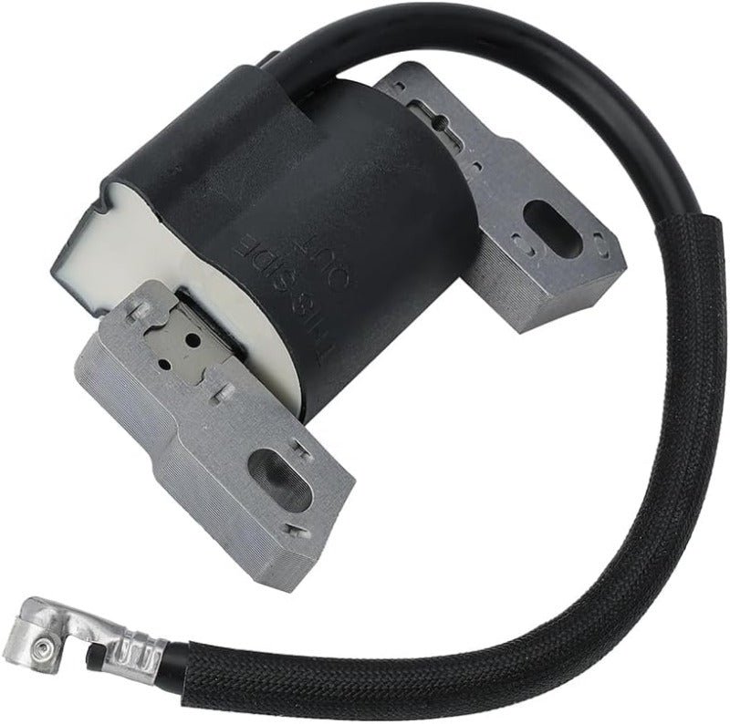 Magneto Armature Ignition Coil Fit for Briggs & Stratton 590454 591932 Magneto Armature Ignition Coil Fit for Briggs & Stratton 590454 591932