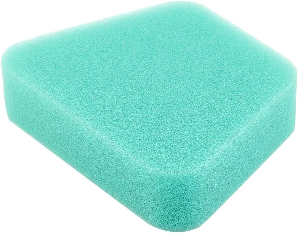 Kit 4 Misure Generico Kit Filtro Carburante, Tubo E Lampadina Primer Per Decespugliatore A Gas Poulan – 4 Misure Incluse, Nuovo In Confezione Tubo Carburante Per Decespugliatore A Gas Kit 4 Misure Generico Kit Filtro Carburante, Tubo E Lampadina Primer Per Decespugliatore A Gas Poulan – 4 Misure Incluse, Nuovo In Confezione Tubo Carburante Per Decespugliatore A Gas