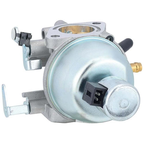 Genuine Briggs & Stratton 847395 Carburetor For 18HP Engines (Replaces 846280, 846570, 844938)