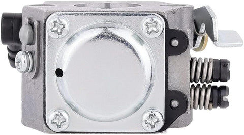 YONGYAO Carburatore Con Filtro Aria Per Kit Stihl 028028AV Super Motosega Tillotson HU-40D - Foto 12