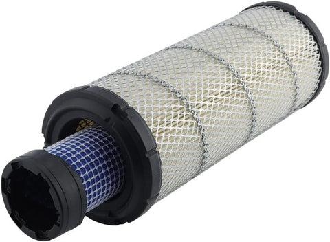 Hipa 11013-7044 11013-7045 Air Filter for KOHLER 74177 74189 74197 Kawasaki FD750D-FS06 FD731V-GS00 Replace 25 083 01-S KH-25-083-01-S