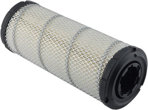 Hipa 11013-7044 11013-7045 Air Filter for KOHLER 74177 74189 74197 Kawasaki FD750D-FS06 FD731V-GS00 Replace 25 083 01-S KH-25-083-01-S