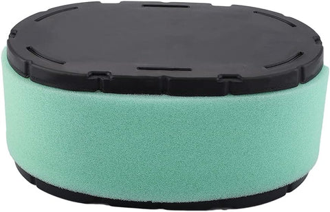 Hipa 16-083-04-S Air Filter Fits Kohler 7000 Series KT715 KT725 KT730 KT735 ZT710 ZT720 ZT730 ZT740 Lawn Mower Engine Use Rotary 14855 Pre filter