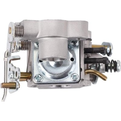 Hipa C1M-W26C Carburetor