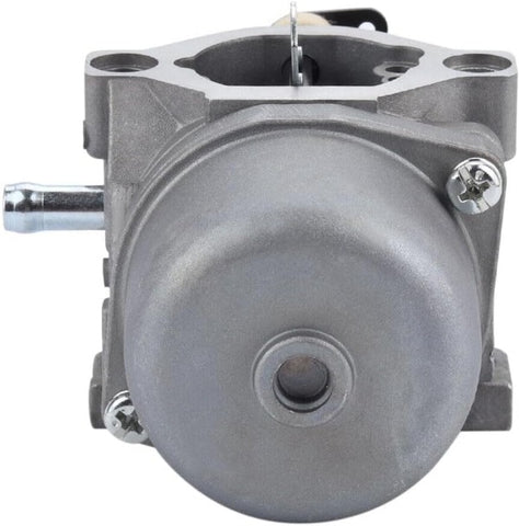Carburador Para Briggs Para Stratton 285707 289707 28B705 28M707