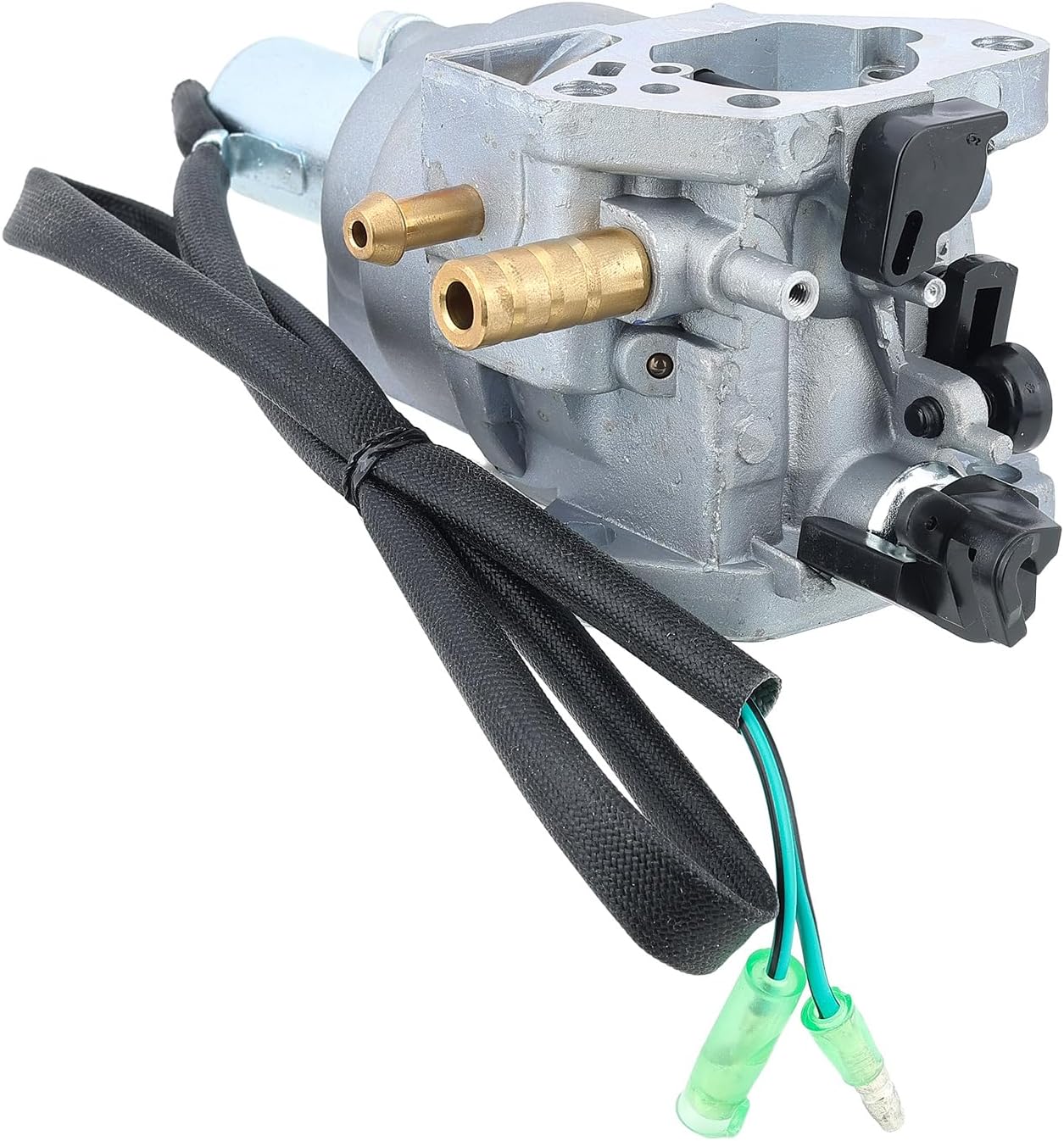 P28-4-H Carburetor for Dual Fuel Generator Champion 420CC