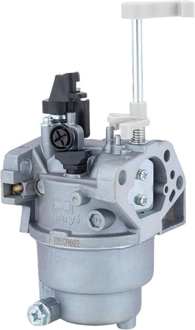 Hipa RY906500S Carburetor for Ryobi 6500 8125 RY906500S Watts Generator Parts