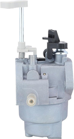 Hipa RY906500S Carburetor for Ryobi 6500 8125 RY906500S Watts Generator Parts