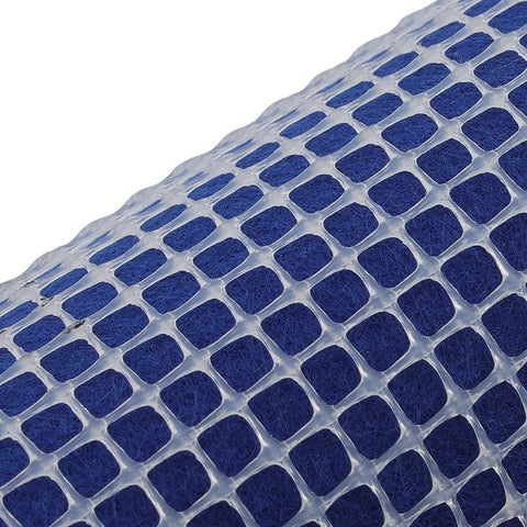 Hipa 11013-7044 11013-7045 Air Filter for KOHLER 74177 74189 74197 Kawasaki FD750D-FS06 FD731V-GS00 Replace 25 083 01-S KH-25-083-01-S