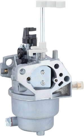 Hipa RY906500S Carburetor for Ryobi 6500 8125 RY906500S Watts Generator Parts